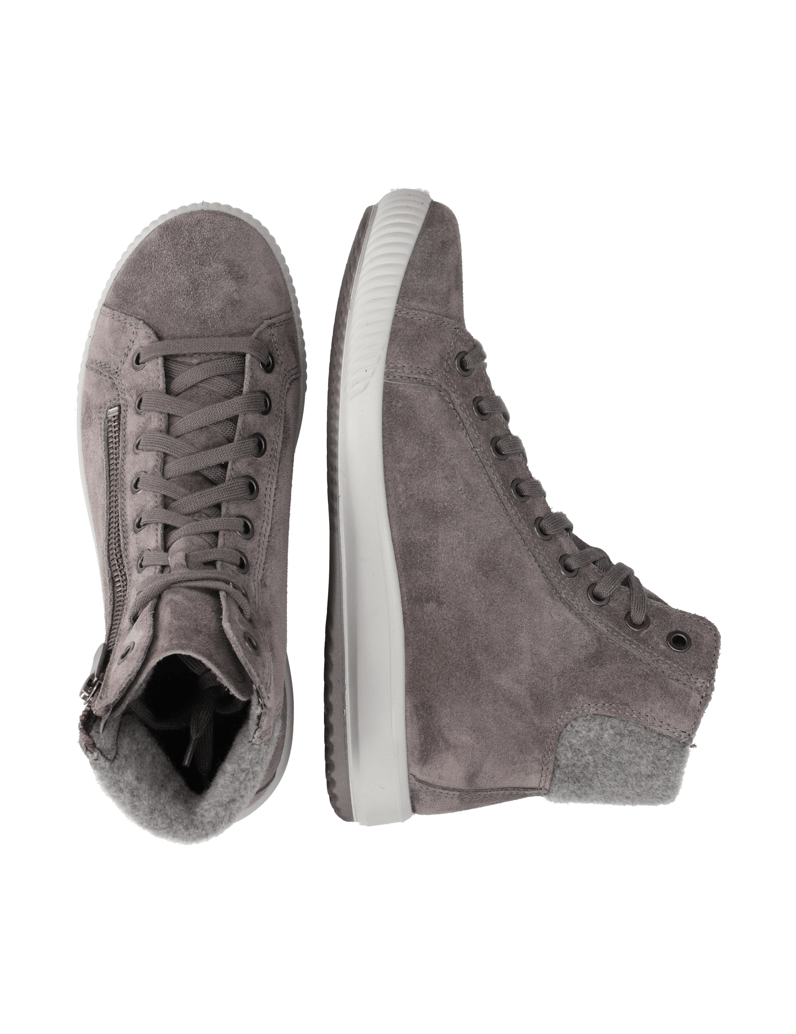 Legero-TANARO--GORETEX-schwarz