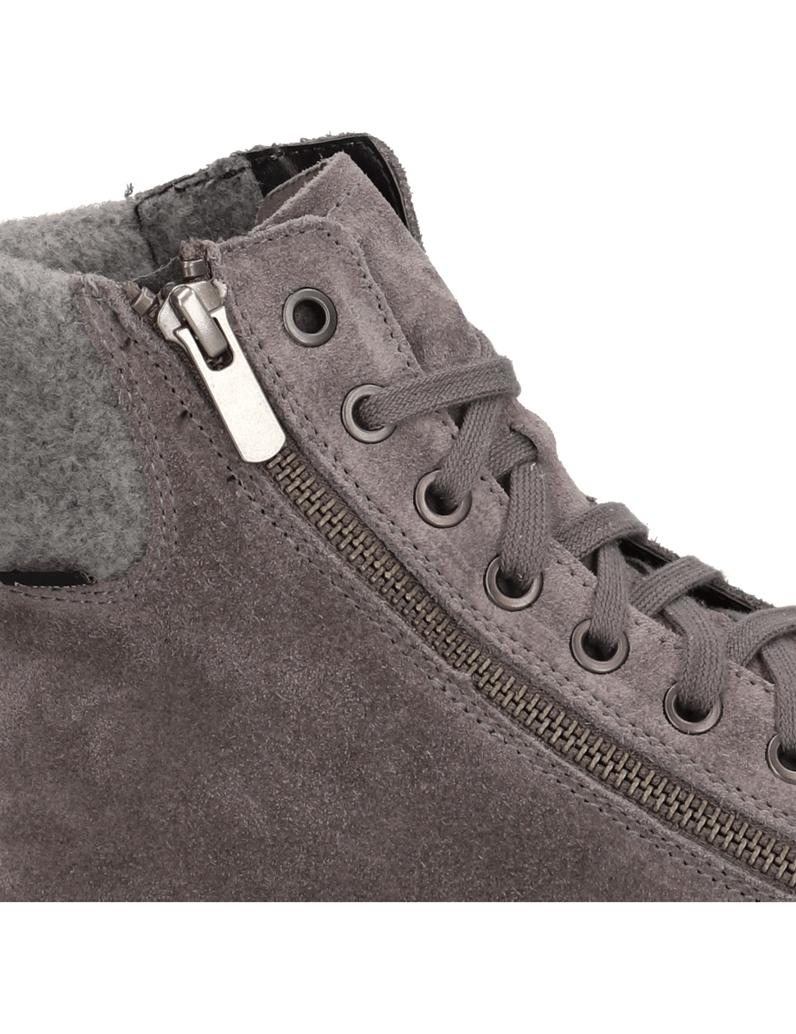 Legero-TANARO--GORETEX-schwarz