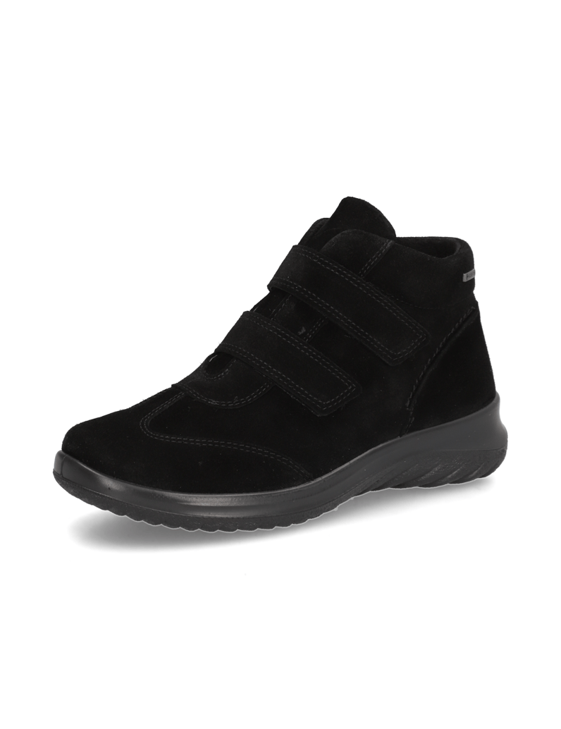 Legero-Softboot--GoreTex-schwarz