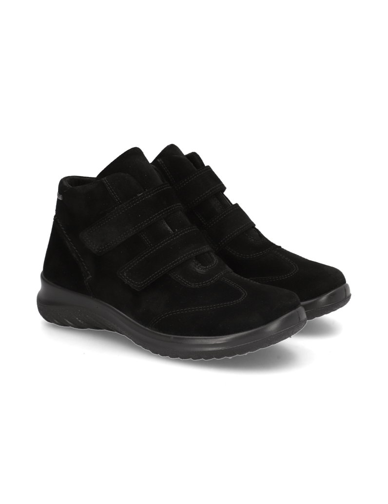 Legero-Softboot--GoreTex-schwarz