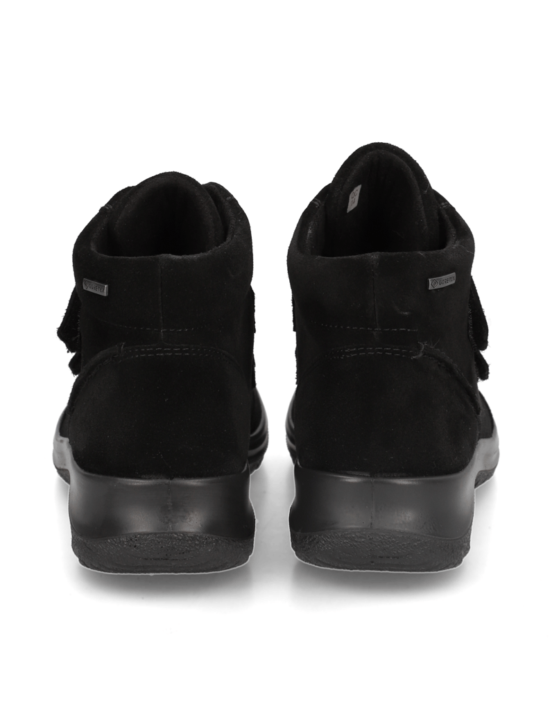 Legero-Softboot--GoreTex-schwarz