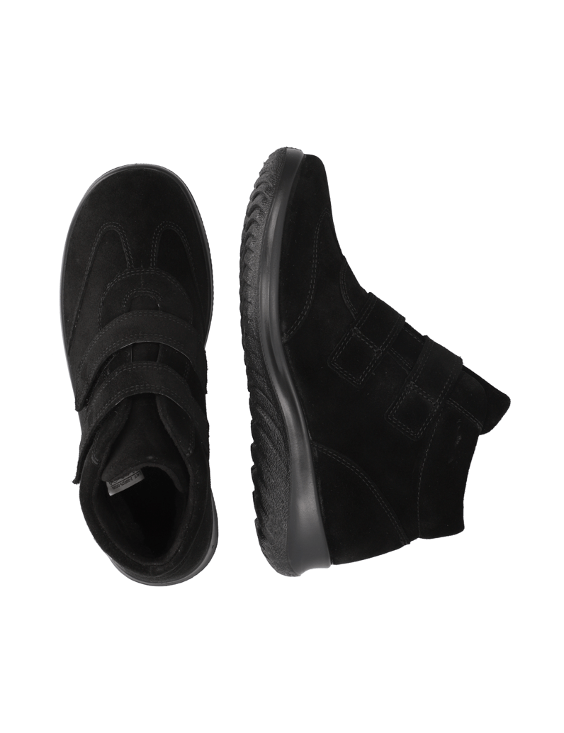 Legero-Softboot--GoreTex-schwarz