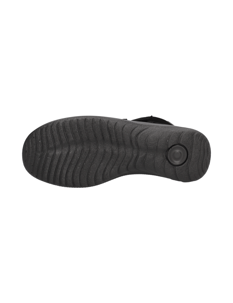 Legero-Softboot--GoreTex-schwarz