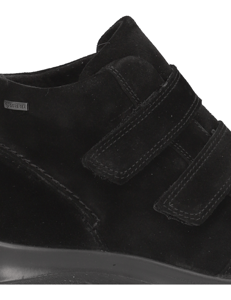 Legero-Softboot--GoreTex-schwarz