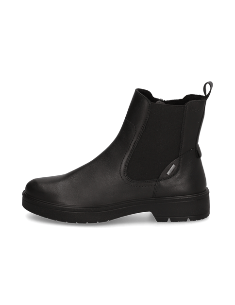 MYSTIC- GORETEX