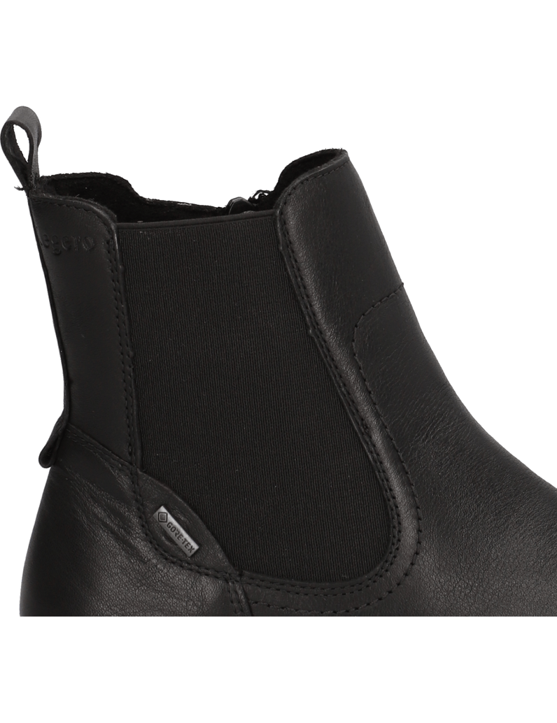 Legero-Mystic-schwarz