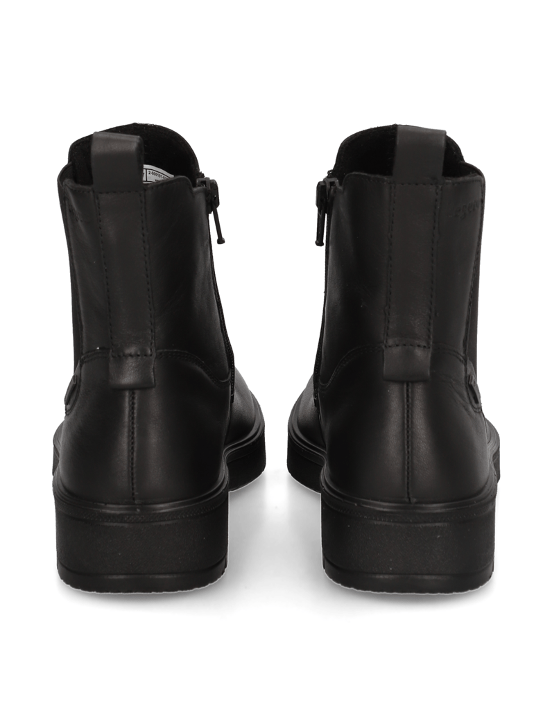 Legero-Mystic-schwarz