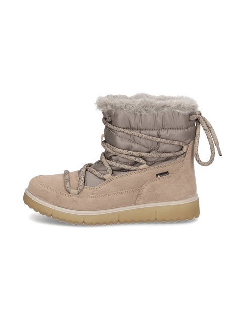 Campania- GoreTex