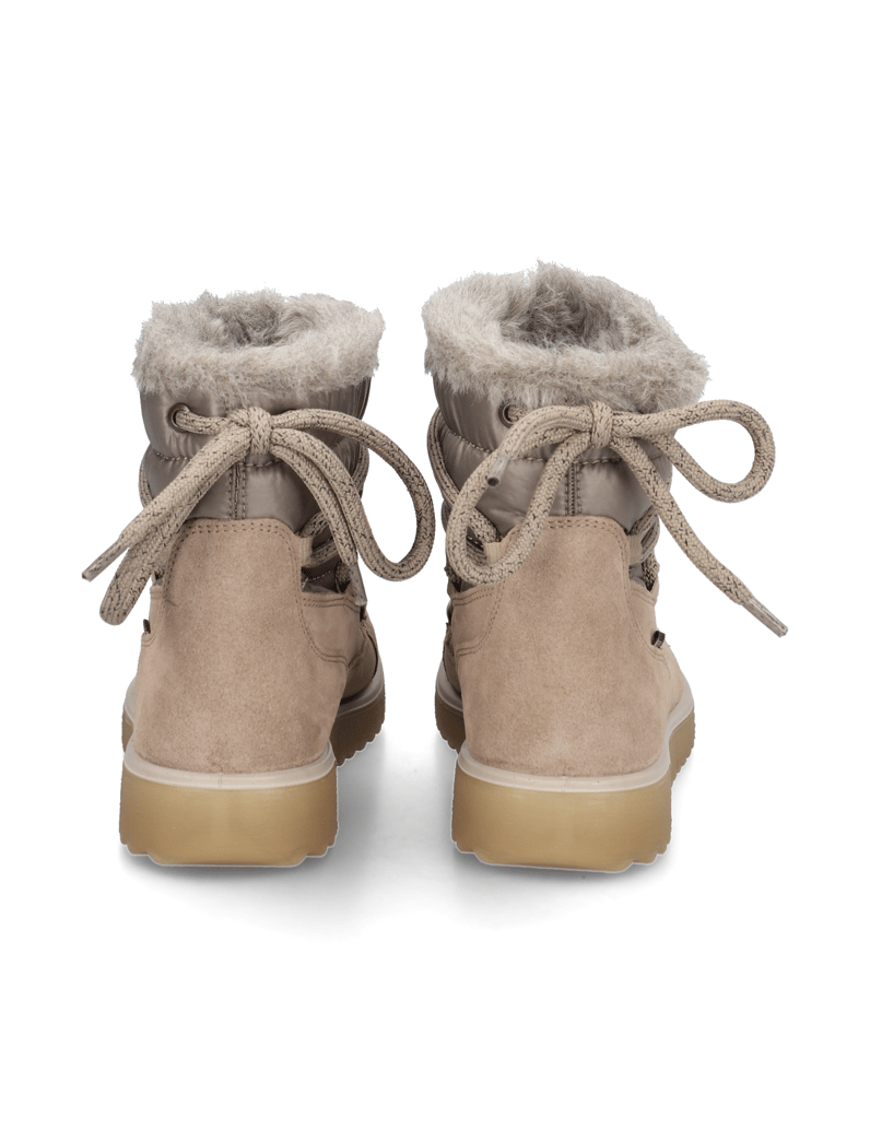 Legero-Campania--GoreTex-beige