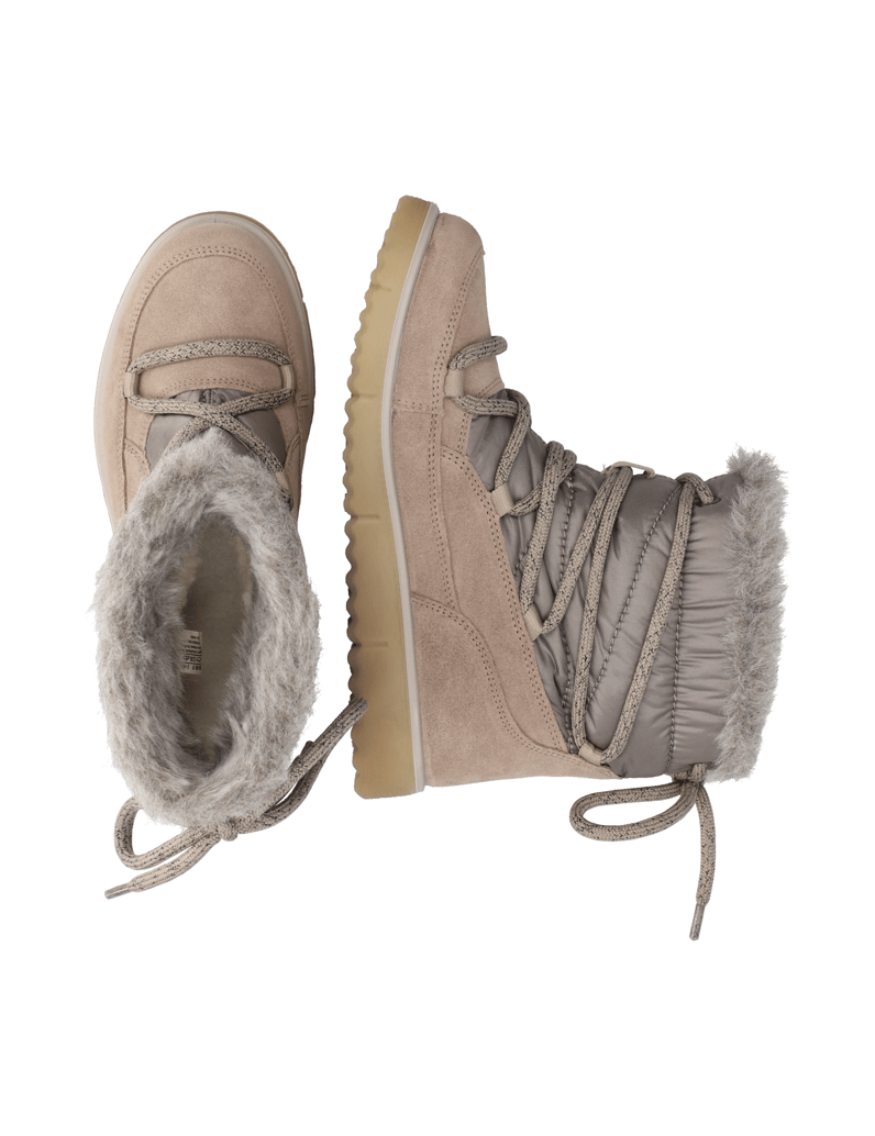 Legero-Campania--GoreTex-beige