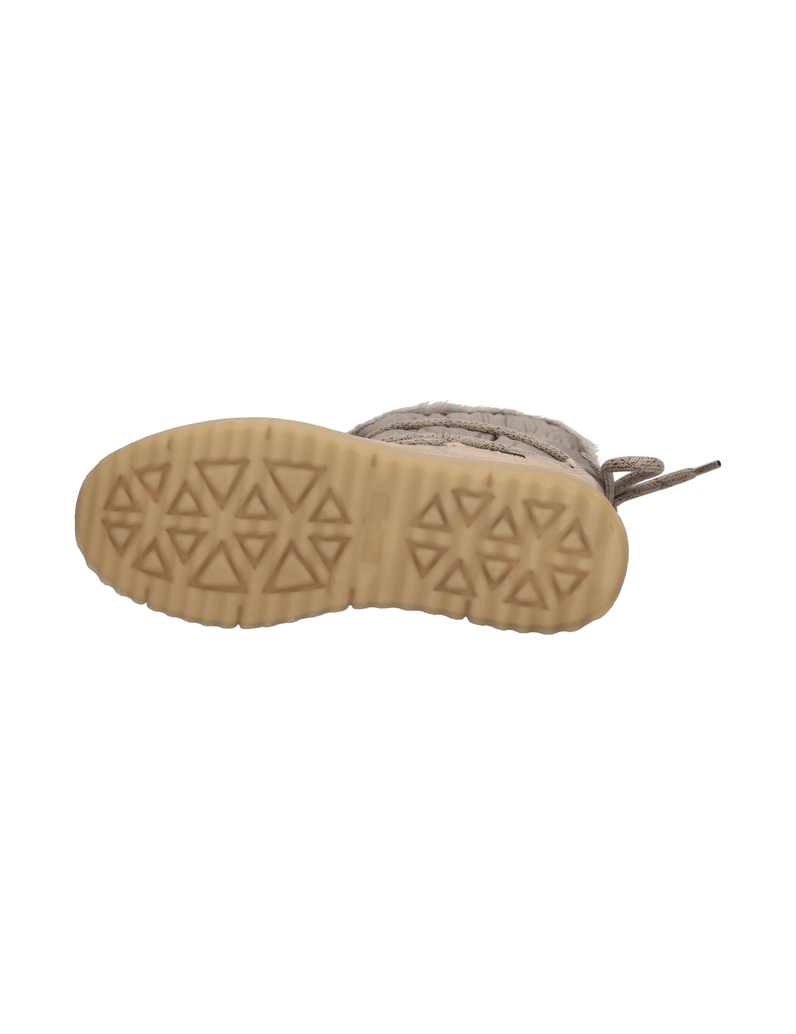 Legero-Campania--GoreTex-beige