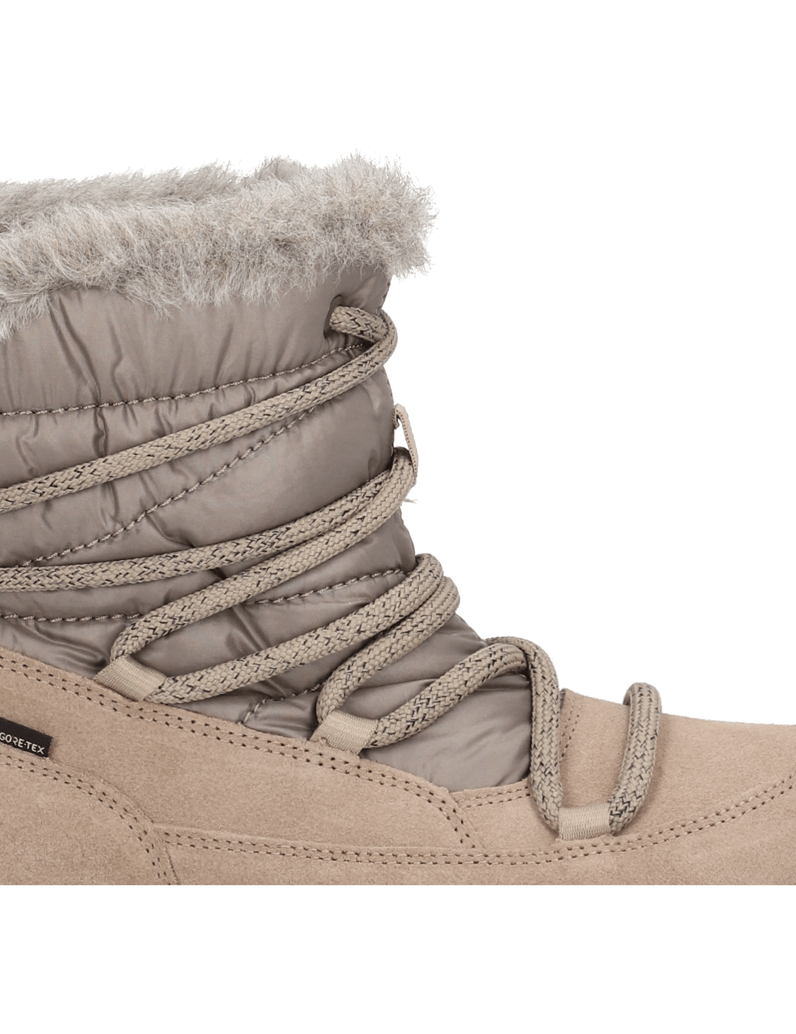 Legero-Campania--GoreTex-beige