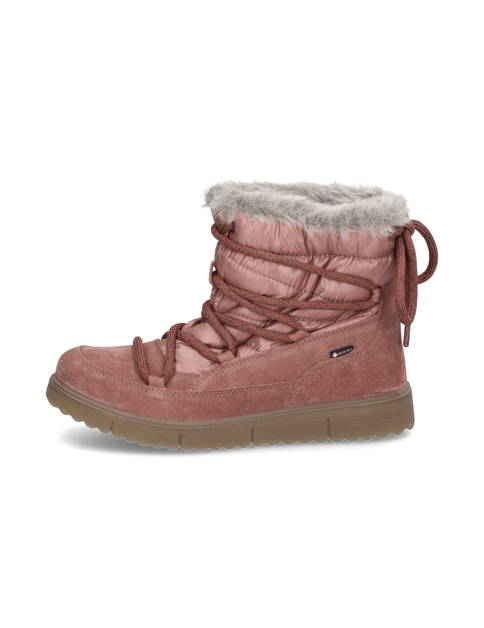 Campania- GoreTex