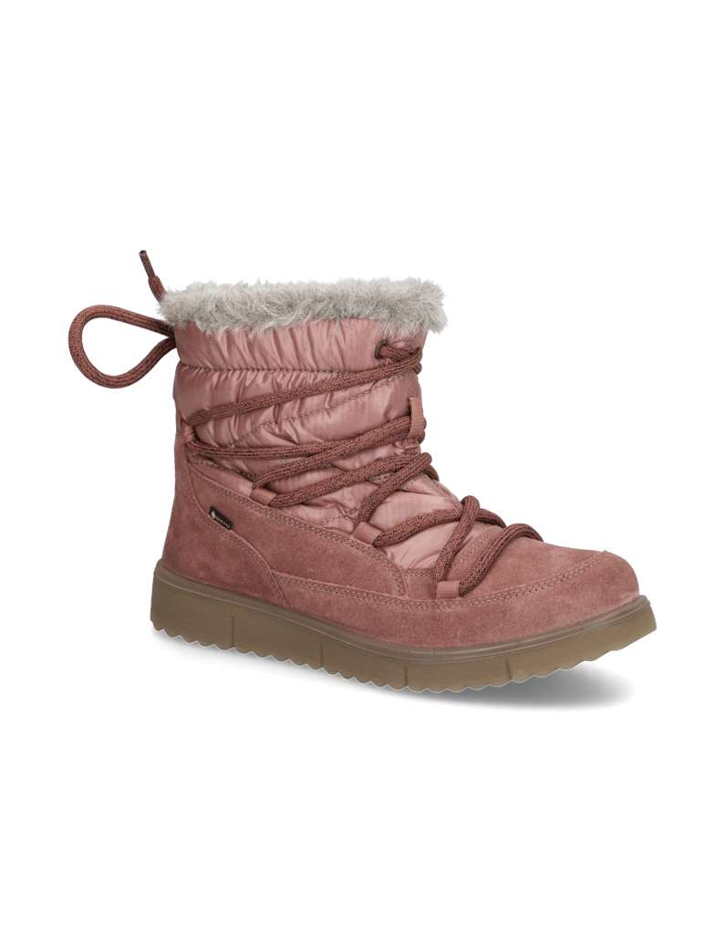 Legero-Campania--GoreTex-beige