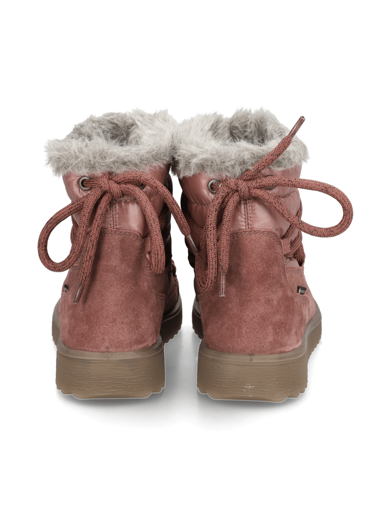Legero-Campania--GoreTex-beige