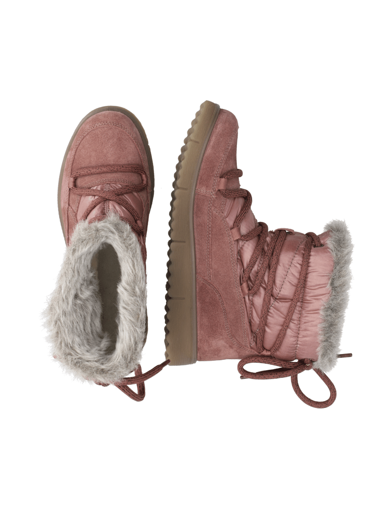 Legero-Campania--GoreTex-beige