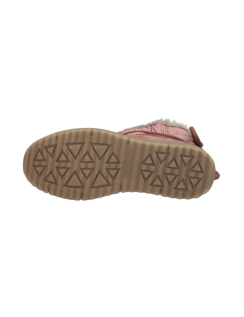 Legero-Campania--GoreTex-beige