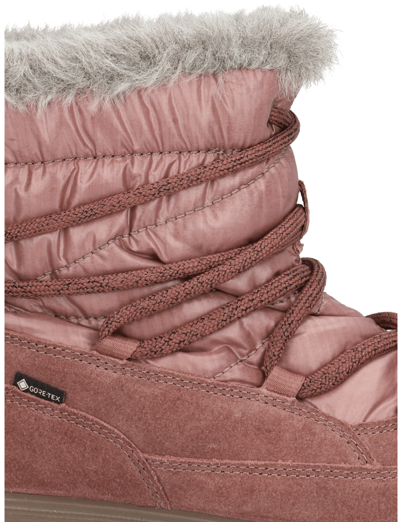Legero-Campania--GoreTex-beige