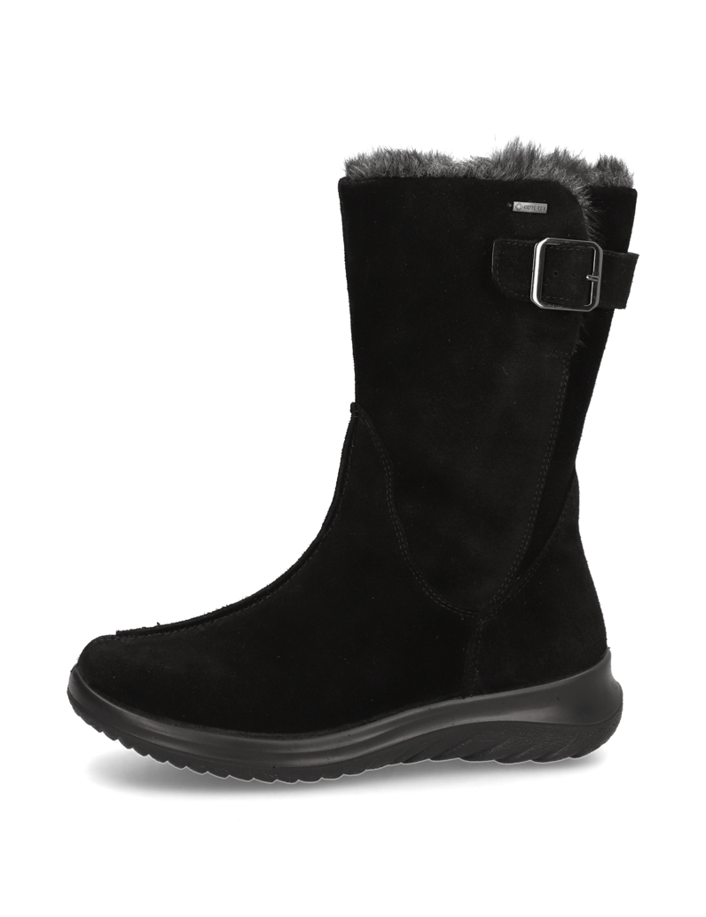 Legero-Softboot--GoreTex-schwarz