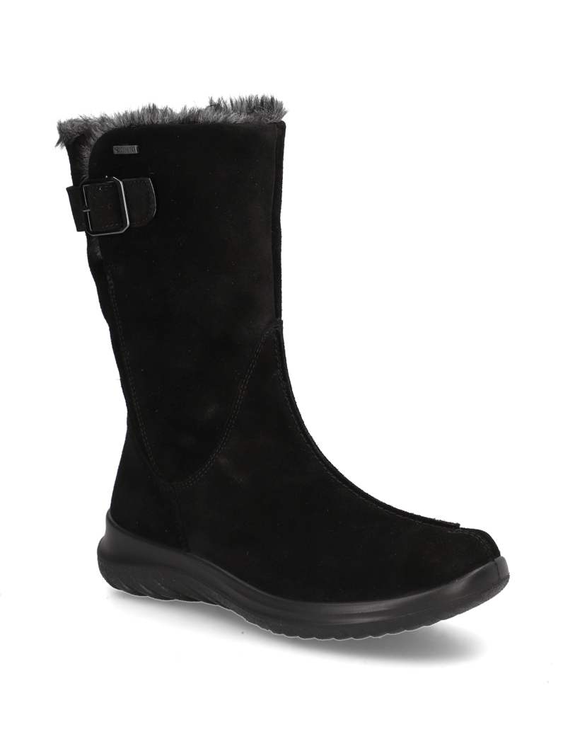 Legero-Softboot--GoreTex-schwarz