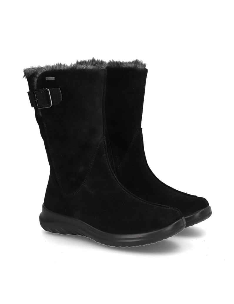 Legero-Softboot--GoreTex-schwarz