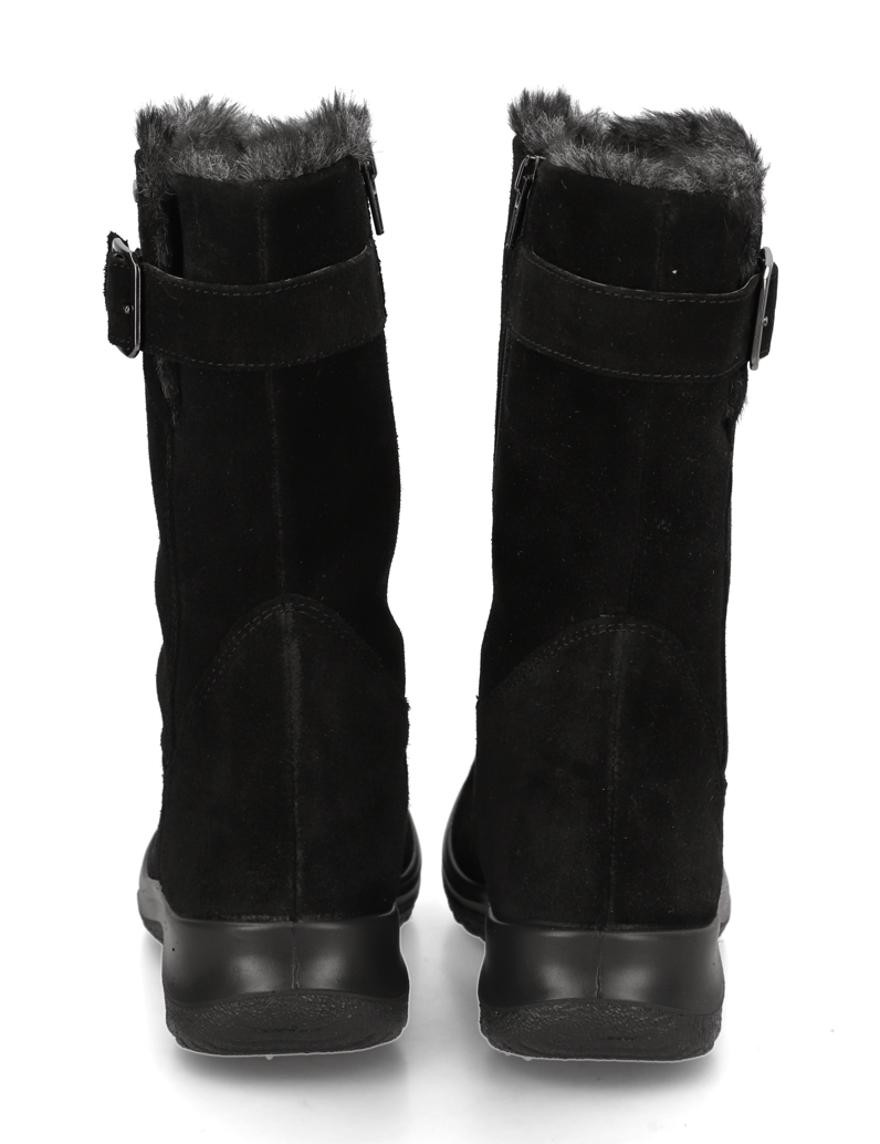 Legero-Softboot--GoreTex-schwarz