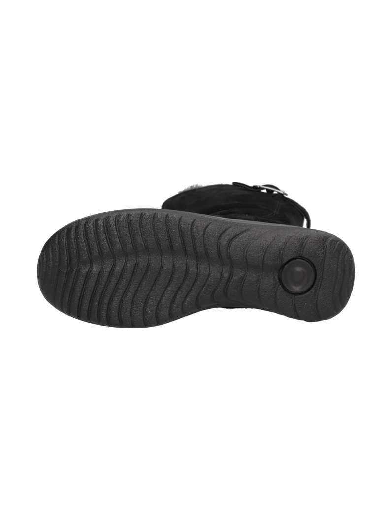 Legero-Softboot--GoreTex-schwarz