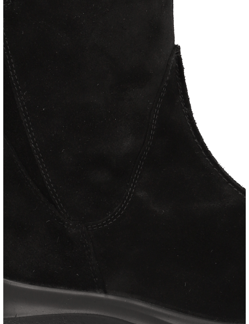 Legero-Softboot--GoreTex-schwarz
