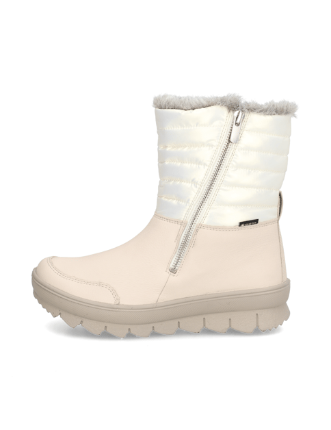 Novara- GoreTex