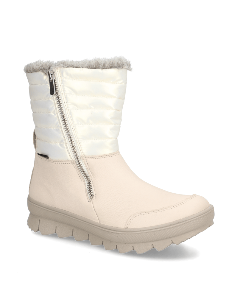 Legero-Novara--GoreTex-beige