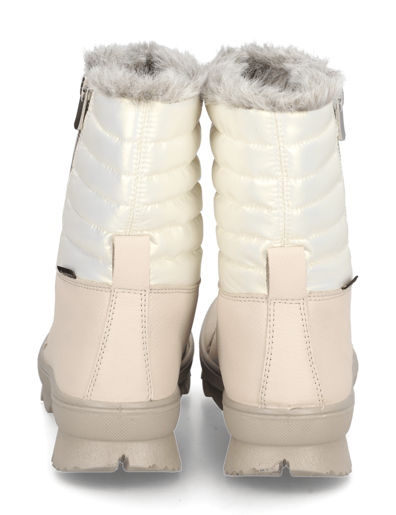 Legero-Novara--GoreTex-beige
