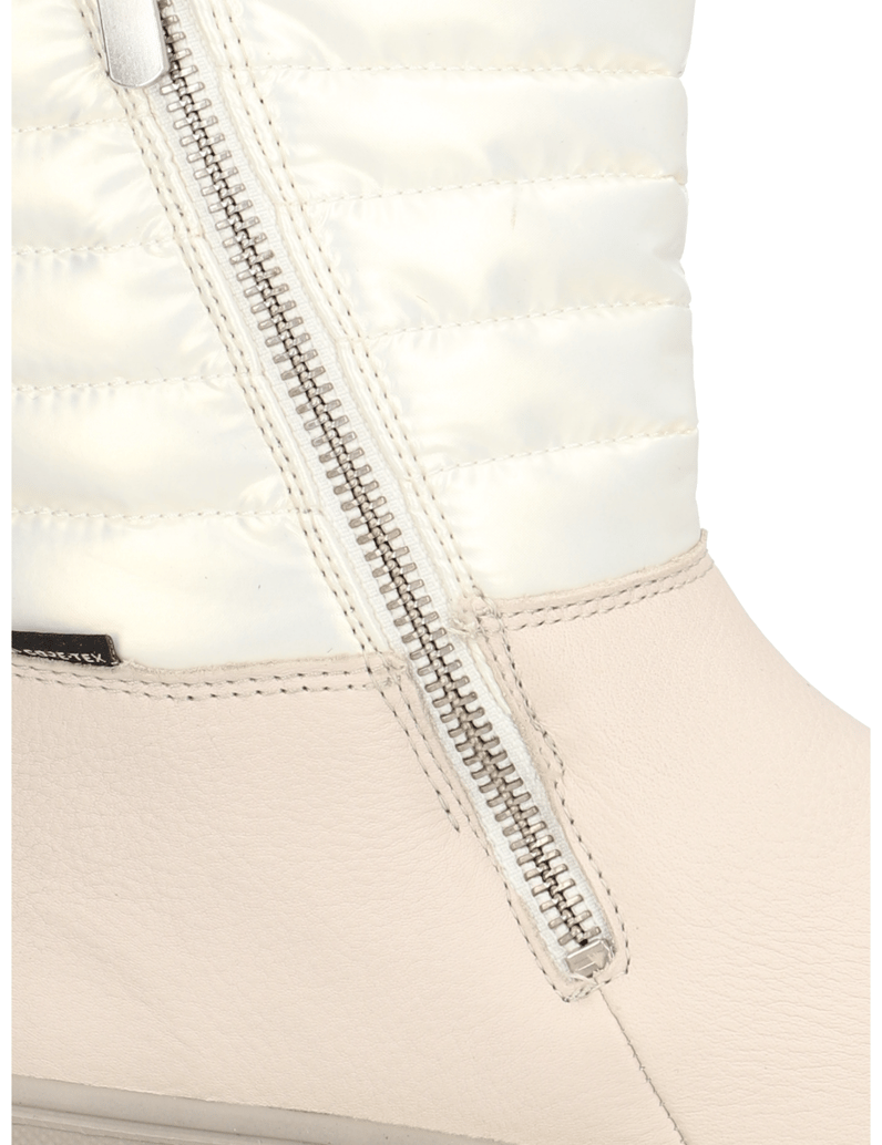Legero-Novara--GoreTex-beige