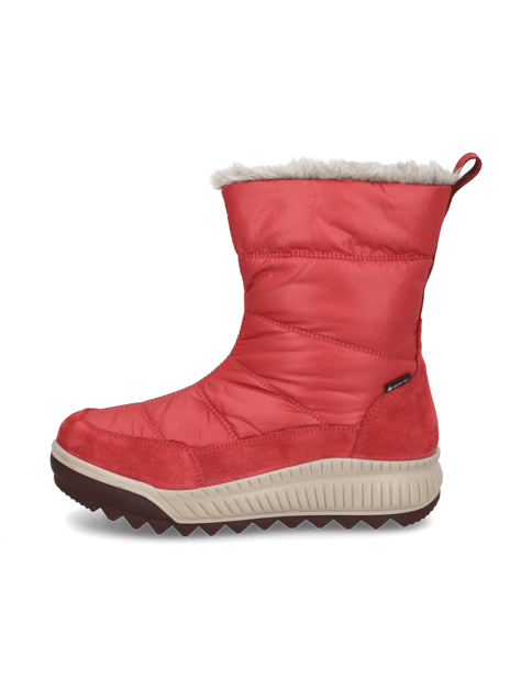 Tirano- GoreTex