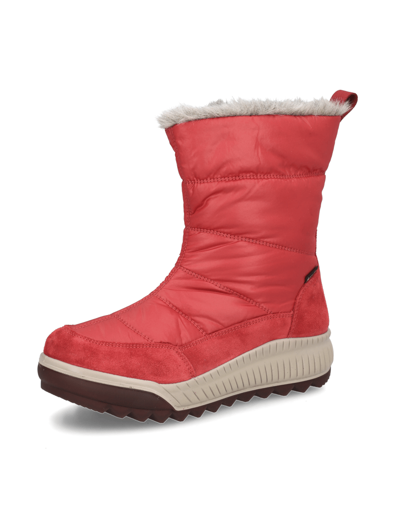 Legero-Tirano--GoreTex-rot