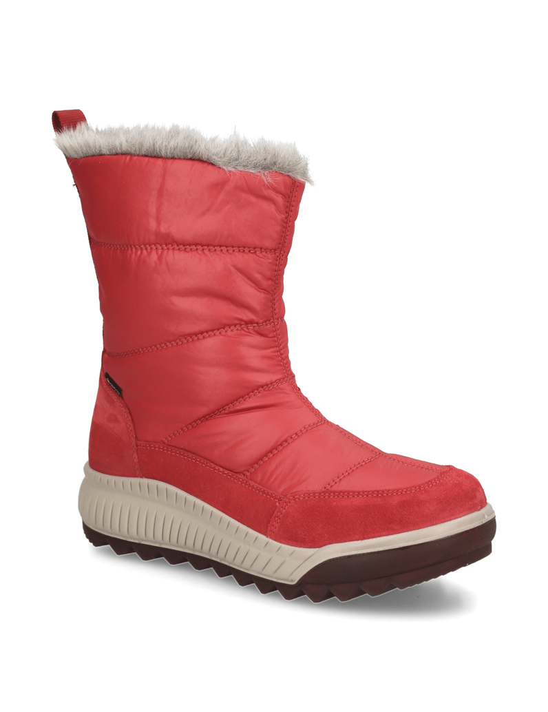 Legero-Tirano--GoreTex-rot