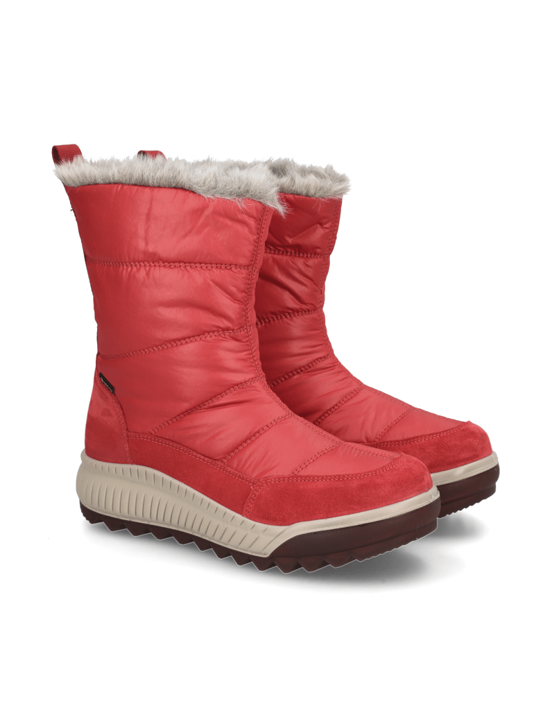 Legero-Tirano--GoreTex-rot