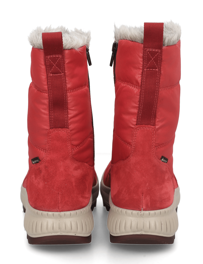 Legero-Tirano--GoreTex-rot