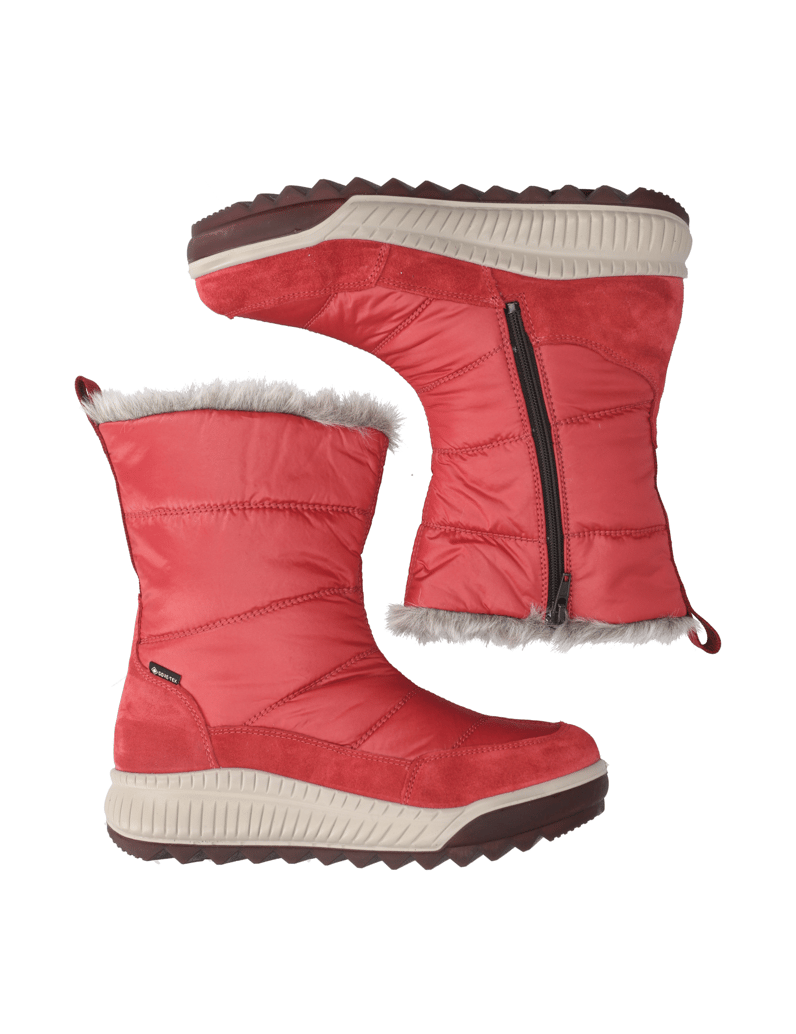Legero-Tirano--GoreTex-rot