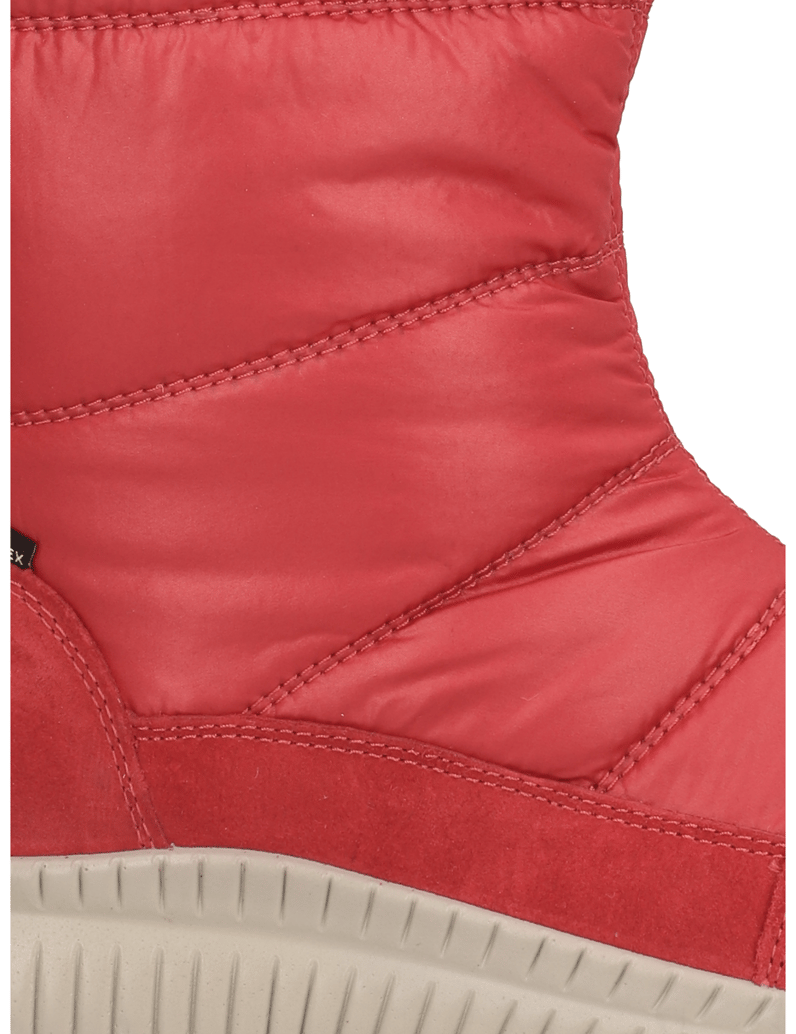 Legero-Tirano--GoreTex-rot