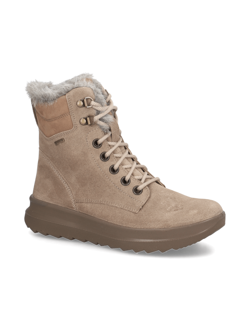 Legero-Dreamer-GoreTex-beige