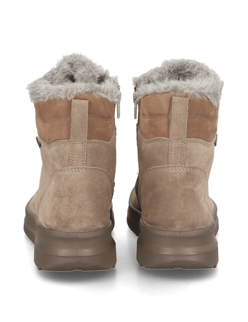 Legero-Dreamer-GoreTex-beige