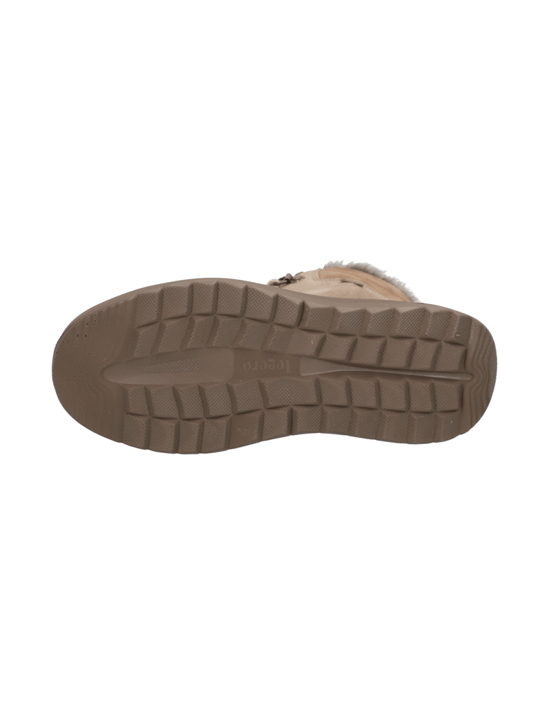 Legero-Dreamer-GoreTex-beige