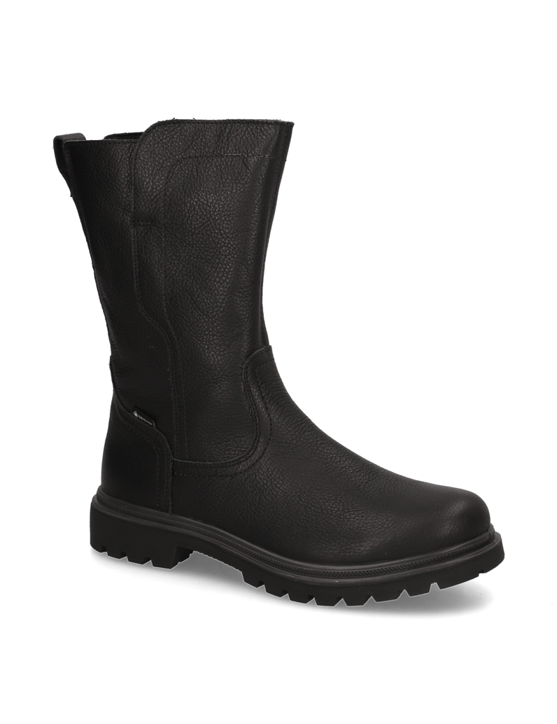 Legero-Monta-GoreTex-schwarz