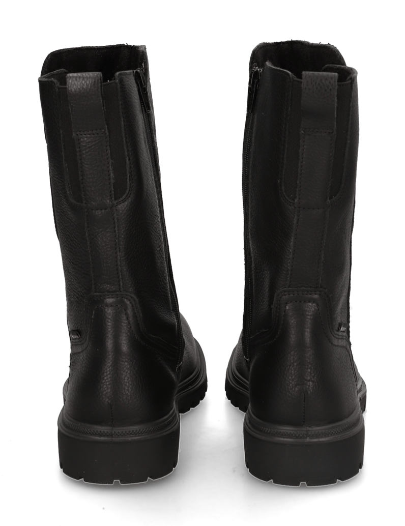 Legero-Monta-GoreTex-schwarz