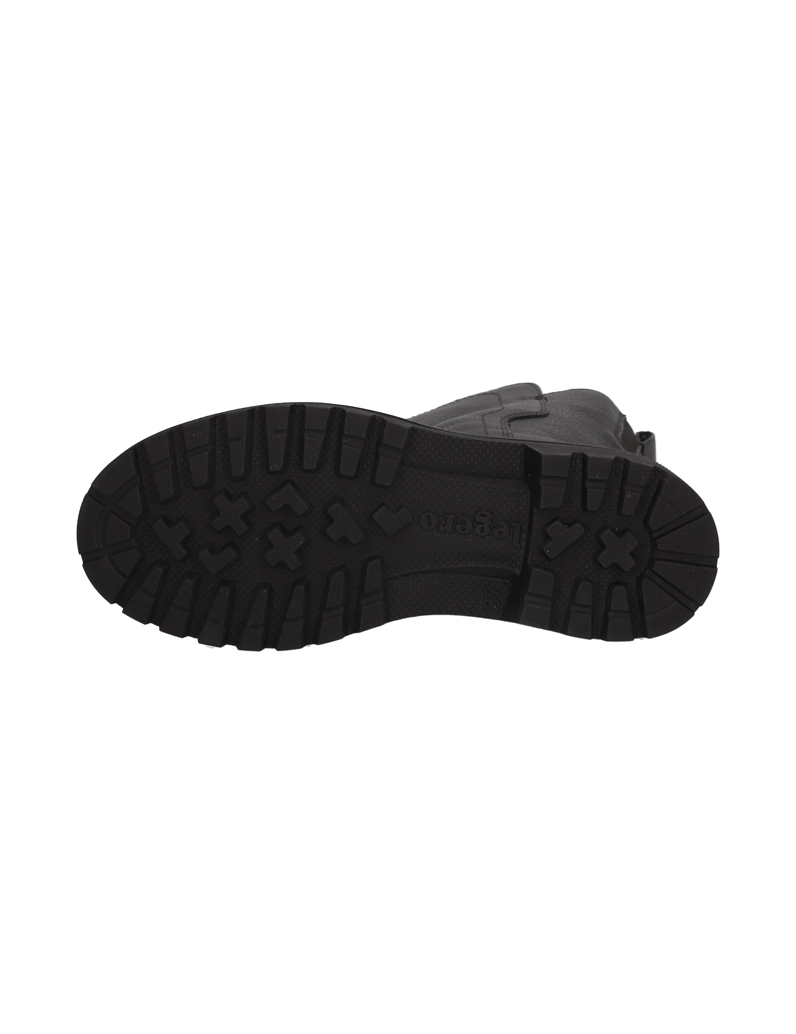 Legero-Monta-GoreTex-schwarz
