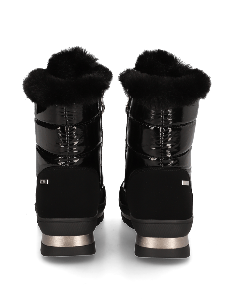 DELKA-Snowboot-schwarz