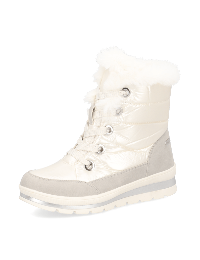 DELKA-Snowboot-schwarz