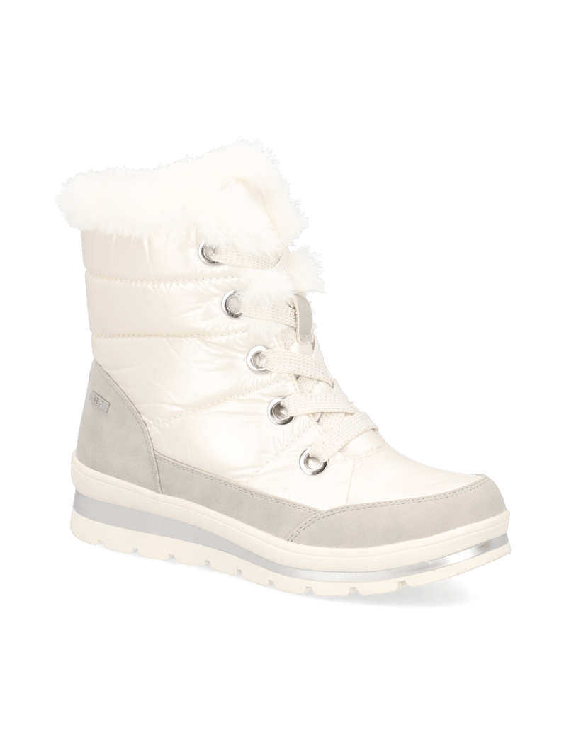 DELKA-Snowboot-schwarz