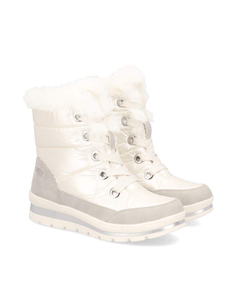 DELKA-Snowboot-schwarz