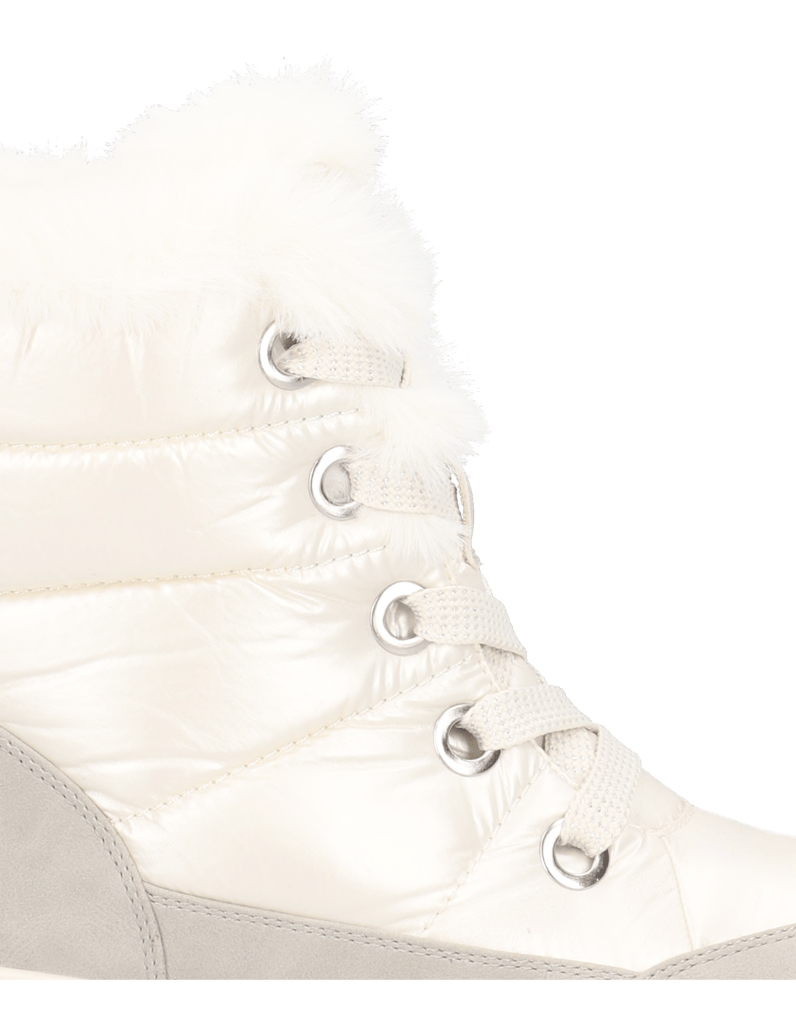 DELKA-Snowboot-schwarz